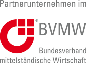 Partner-im-BVMW-300x219